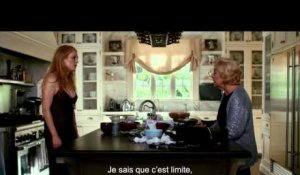 Maps To The Stars - Bande-annonce VOST