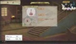 Atelier Ayesha : The Alchemist of Dusk - Vidéo de gameplay #3
