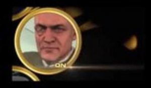 007 Legends - Trailer de lancement