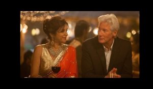 Indian Palace : Suite Royale - Bande annonce finale [Officielle] VOST HD