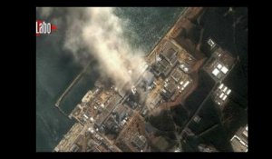 Après Fukushima, un tournant pour le nucléaire dans le monde?