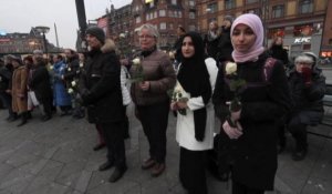 Danemark : comment lutter contre la radicalisation des jeunes ?