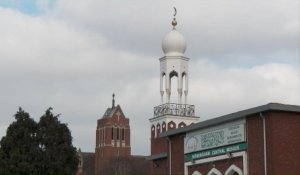 Royaume Uni : les communautés musulmanes sont-elles bien intégrées ?