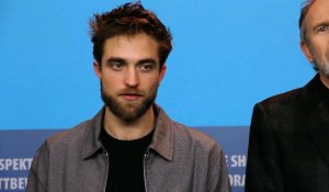 Robert Pattinson : bientôt le mariage avec FKA Twigs ?