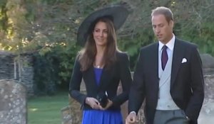 Kate Middleton enceinte prête à défier une nouvelle fois la reine Elizabeth II ? 