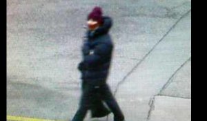 Fusillades de Copenhague : le tireur présumé a été identifié par la police