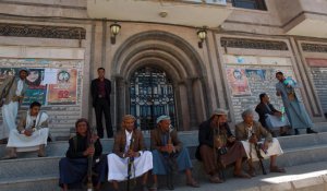 L'Arabie saoudite et plusieurs pays occidentaux ferment leur ambassade à Sanaa