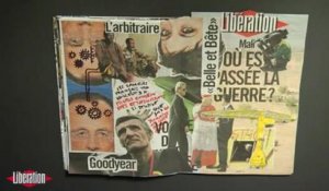 Scrap news : l'actu de la semaine en scrapbooking