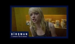 Birdman - Extrait Être important ou pas [Officiel] VF HD