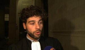 Le jugement du procès Bettencourt mis en délibéré au 28 mai