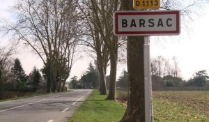 Une enfant de neuf ans tuée dans la Gironde