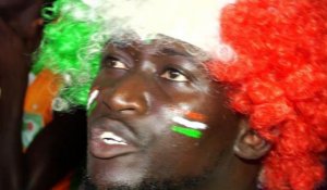 CAN-2015: la Côte d'Ivoire sacrée au bout du suspense
