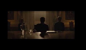 007 SPECTRE BANDE-ANNONCE TEASER (VOST) -  Prochainement