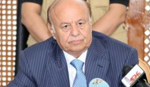 Crise au Yémen : le président Hadi contraint de fuir Aden