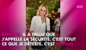 Cécile de Ménibus insultée et menacée : elle riposte et dénonce son agresseur