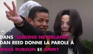 Michael Jackson accusé de pédophilie : Laurent Ruquier le flingue violemment