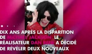 Michael Jackson accusé de pédophilie : Yann Moix le défend et casse la Toile