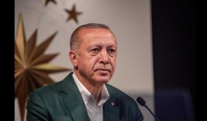 Turquie. Une gifle électorale cinglante pour Erdogan aux municipales
