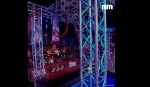 C'est le retour de Ninja Warrior à Cannes... Voici ce qu'il faut savoir sur la 4ème saison de l'émission