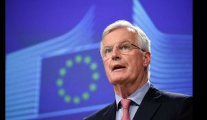 Brexit. Un report aura « un coût », prévient l'Union européenne