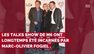 M6 prépare un nouveau talk-show, cinq ans après l'échec de Valérie Damidot