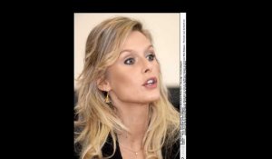 Les années calvaires de Lara Binet, condamnée pour avoir sali Miss Belgique