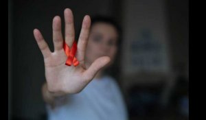 Sida. Deuxième cas mondial de rémission d'un patient atteint du VIH