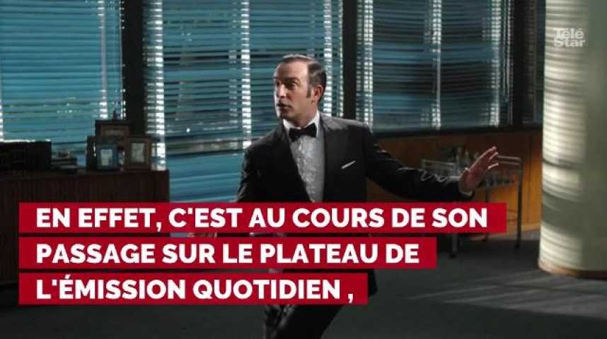 Gratuit 99 Citations Oss 117 Le Caire Citationto