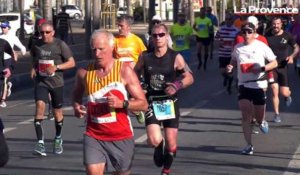 Revivez le Run In Marseille 2019 en vidéo