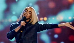 Eurovision 2019 - Bilal Hassani : pourquoi André Manoukian doute de sa victoire