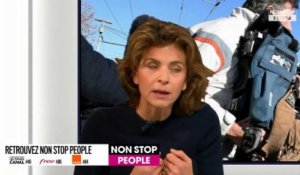 Morandini Live : à quoi servent les journalistes ? Anne Nivat et Jacques Cardoze répondent (vidéo)