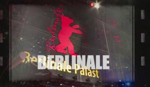 Berlinale 2019 : l'année des femmes et du cinéma français