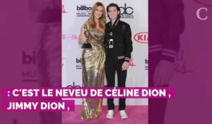 Céline Dion : un nouveau biopic sur la chanteuse est en préparation