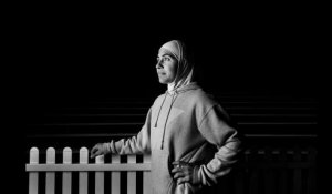 Decathlon. Agnès Buzyn déplore la mise en vente de hijabs de running, la marque se défend et assume