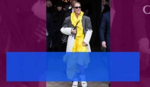 "De tout cœur avec les victimes" : Céline Dion bouleversée par l'attentat de Christchurch en Nouvelle-Zélande