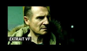 SANG FROID - Extrait #1 VF - Liam Neeson (2019)