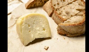 Ces 8 fromages méconnus qui méritent d'être goûtés