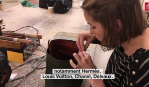 Compagnons du devoir : transmettre les savoir-faire ancestraux