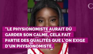 L'actrice Karidja Touré accuse de délit de faciès un célèbre restaurant parisien : l'établissement répond