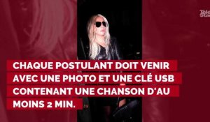 The Voice : au cœur des castings de la prochaine saison