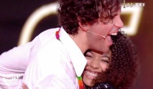 Whitney et Mika remportent The Voice 2019 ! - ZAPPING PEOPLE DU 07/06/2019