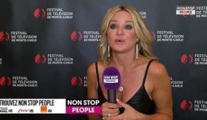 Les Feux de l'amour - Sharon Case : "Neil est mort soudainement, sans que l'on s'y attende" (Exclu Vidéo)