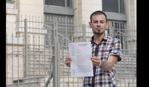 Prêtre soupçonné de pédophilie à Nice: pour la première fois, un Antibois dénonce des faits non prescrits
