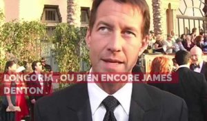 Ma seule famille : que devient James Denton depuis la fin de Desparate Housewives ?