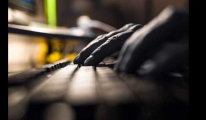 La prostitution en ligne, « un fléau en pleine expansion », alerte un rapport