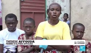Violences au Bénin : retour au calme à Tchaourou et Savé