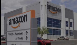 Amazon devient la marque la plus puissante de la planète devant Apple et Google