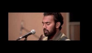 Yesterday - Live at Abbey Road Studios (Himesh Patel)