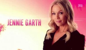 Beverly Hills 90210 : Jennie Garth, Shannen Doherty, Jason Priestley... découvrez leur salaire pour le reboot