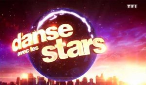 Le casting de la nouvelle saison de « Danse avec les Stars » (TF1) prend forme